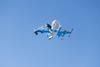 amazon-drone-takeoff.8d6e9c687673fbbec91890e862c75a805ced275b