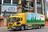 DHL Supply Chain