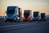 American_electric_trucks_AdobeStock_617625858