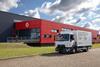 1331567_renault-trucks-retrofit_01