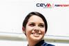 CEVA-FORPATIENTS-AdPoster