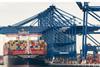 Felixstowe_Port_shutterstock-326x245-1