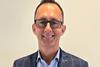co-op-uk-names-andy-wilmot-as-supply-chain-and-logistics-director