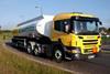 DHL-Morrisons-tanker