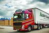 FergusonTransport-326x245