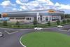 DHL_Logo_Onto_The_Warehouse_Images_1_V1