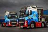 Llanelli-based-haulage-firm-Owens-Group-has-strengthened-its-service-offering-by-becoming-shareholder-members-of-Pall-Ex-Group-Livery-1_1-678x381