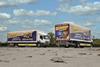 Allied Bakeries x Tiger Trailers DAF Trucks rigids Q4 2024 (print)