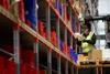 Wincanton wins warehousing contract with Maritime and Coastguard Agency