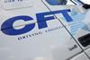 CFT Services