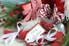 Christmas-hamper-shutterstock_237062419