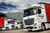Actros 2548 - Willmotts (16)