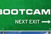 bootcamps-feat