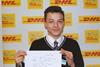 DHL UK Foundation