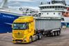 actros-2551-harbour-haulage-1