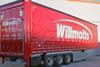 Tiger Trailers - press release - Willmotts - July 2020 - image 1of2 (1)