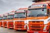 KNOWLES-TRANSPORT-STEPS-UP-A-GEAR-WITH-BIGGEST-EVER-SINGLE-VEHICLE-ORDER--326x245