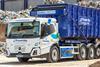 55153_volvo-powerday-49