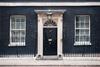 10_DowningStreet_shuttersto