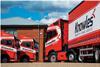 Knowles Transport