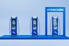 Hydrogen-Fuelling-Stations-Market-Report-2024-2034