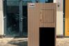 Evri-parcel-hub-679x419