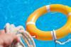 Life ring_shutterstock