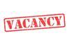 Vacancy_shutterstock