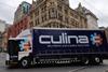 Culina