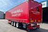 1870823 - Krone's variable height trailers suit Euro work for A&amp;A McNeill 1