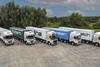 The changes ahead for Culina Group