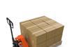 PumpTruckPallets_shutterstock