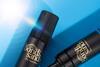 Bondi Sands choose Wincanton as supply chain partner