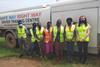 393-01-Transaid-Professional-Driver-Training–Uganda-1000x750