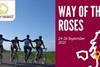 Way of the Roses Ride