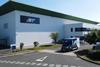 25632_aithomedeliverysettingitssightsonexpansion_211948