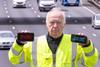 David Higginbottom, CEO of Driver First Assist, says Skills for Safer Journeys could dramatically improve road safety.