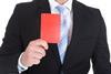 RedCard_shutterstock