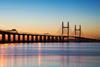 shutterstock severn crossing