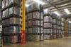 Knowles Logistics has added two bonded warehouses to its portfolio.