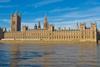Parliament