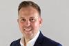 Joe Walsh_ICL_Branch Manager Felixstowe MAIN