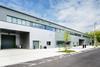 G1171 - Dagenham Logistics Hub - Completion Photography (25)