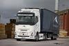 Shoreham_Port_Volvo_FH_Aero_Electric