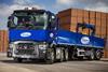 Wincanton Renault MOL _1_