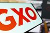 GXO