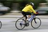 Cycling_Fast_shutterstock