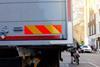 Truck-rear-view-cyclist_shutterstock-326x245