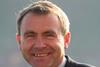 robert_goodwill_mp