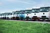 eActros 600